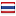 ciaothailandia.com hosted country